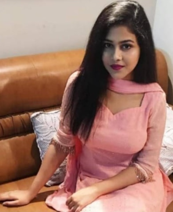 Damini Ranchi Student Escort